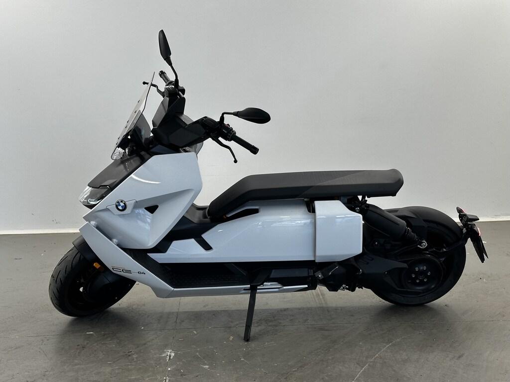 CE 04