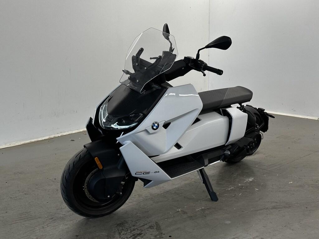 CE 04