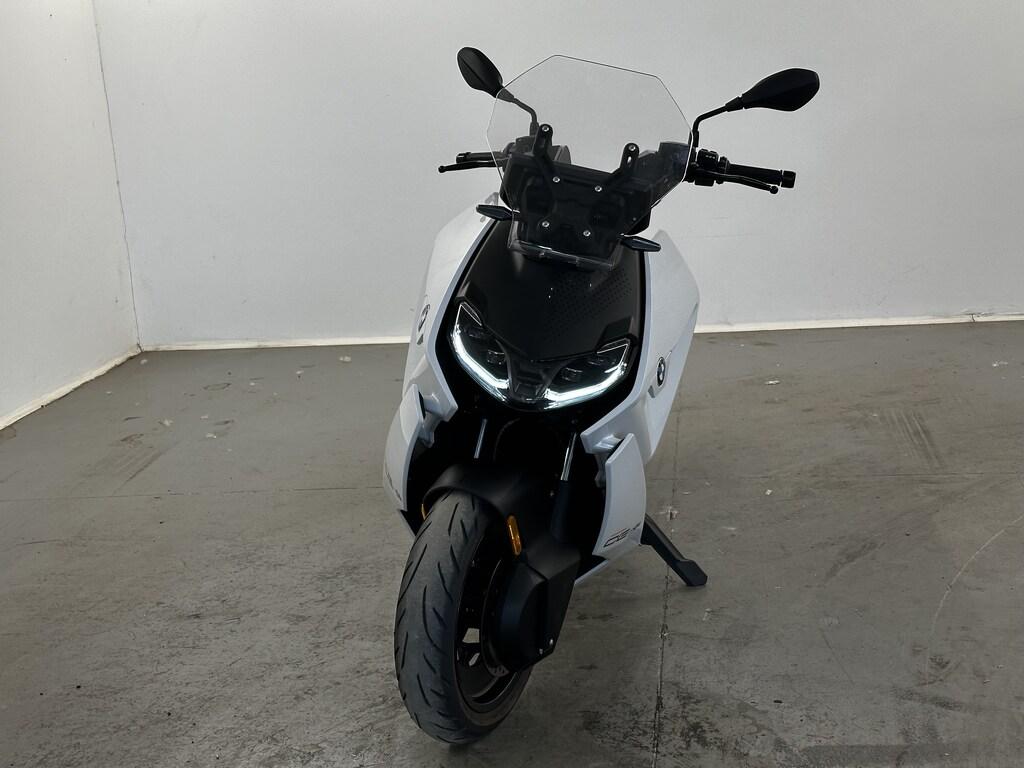 CE 04