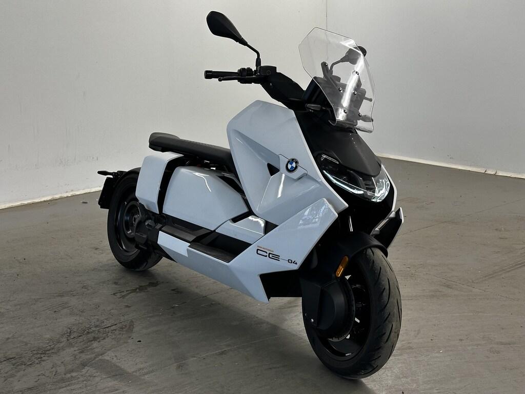 CE 04