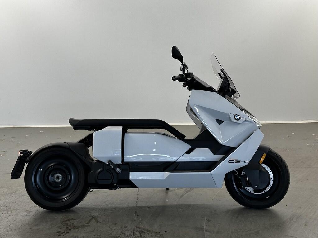 CE 04