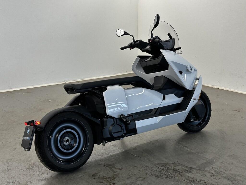 CE 04