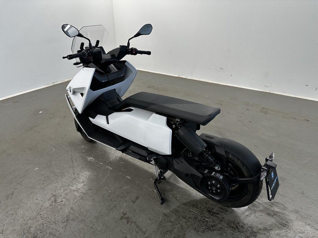 CE 04