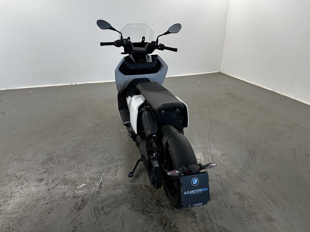 CE 04