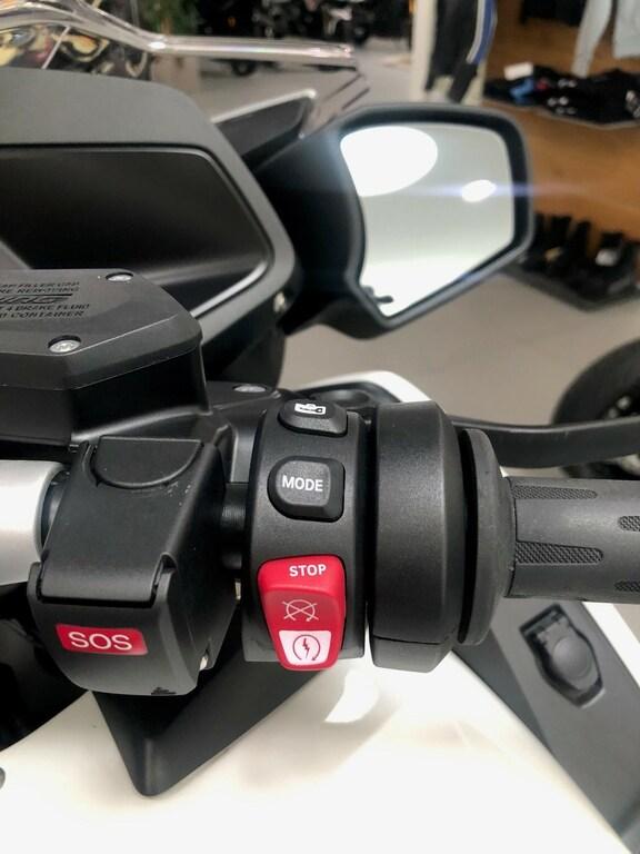 R 1250 RT