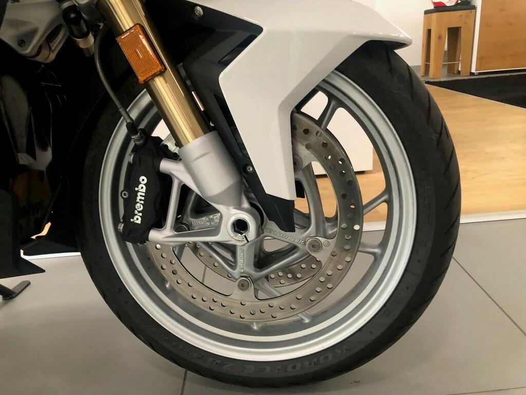 R 1250 RT