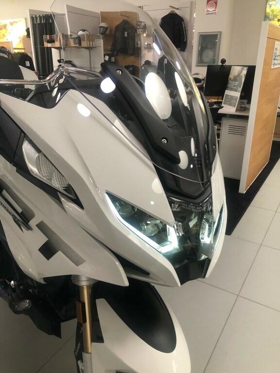 R 1250 RT
