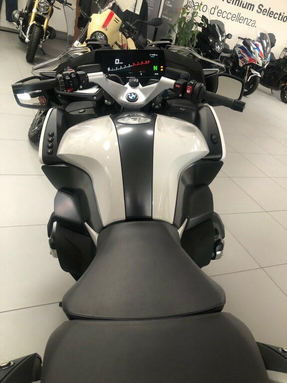 R 1250 RT