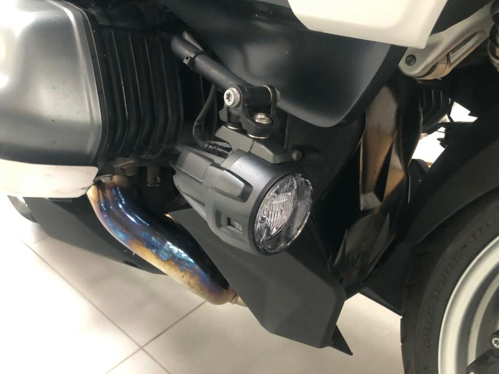 R 1250 RT
