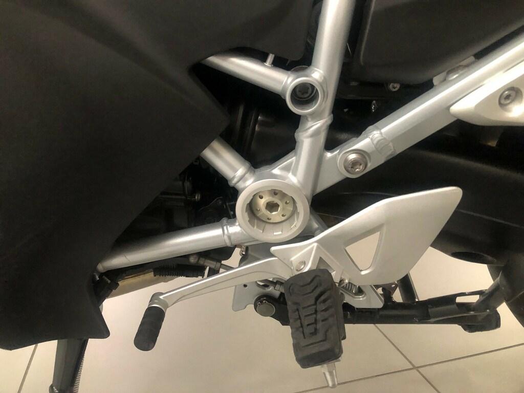 R 1250 RT