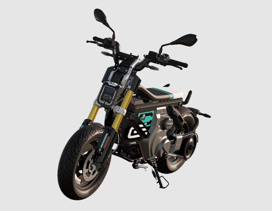 CE 02