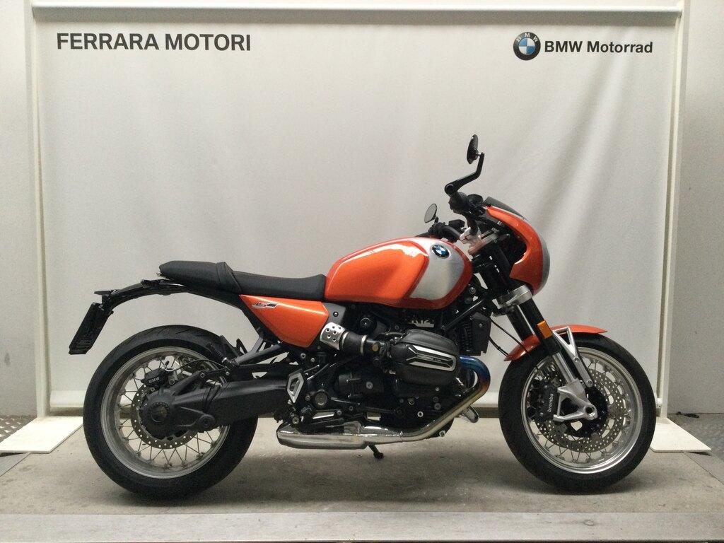 R 12 NINET