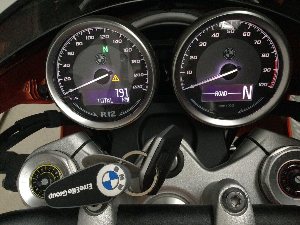 R 12 NINET