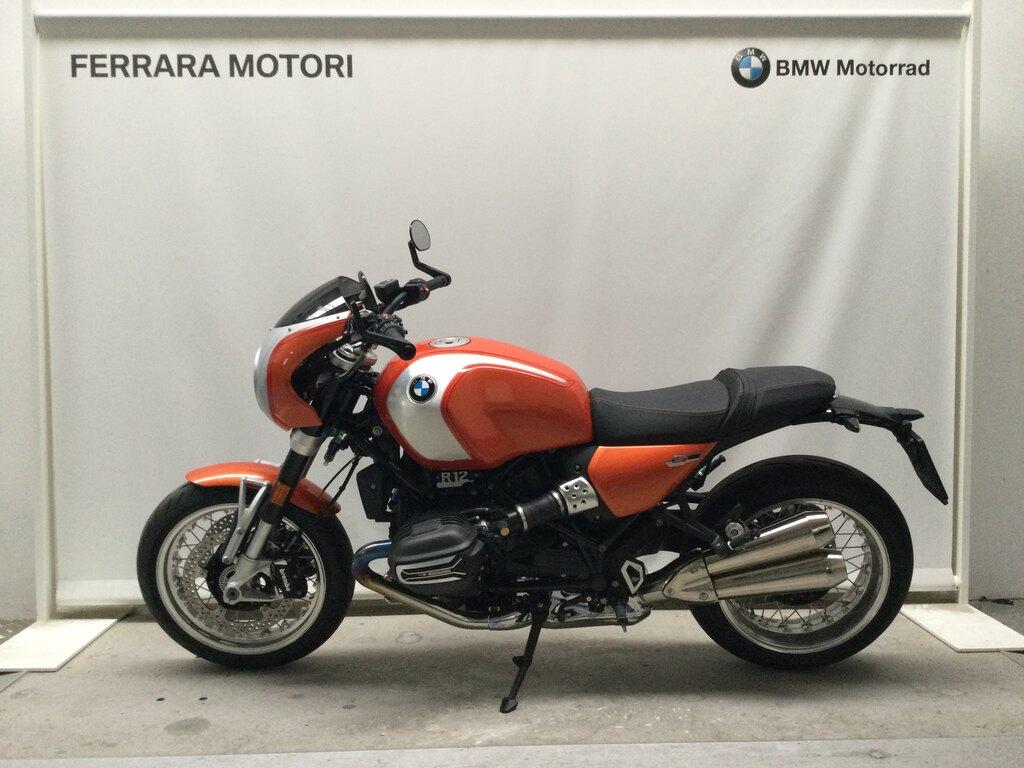 R 12 NINET