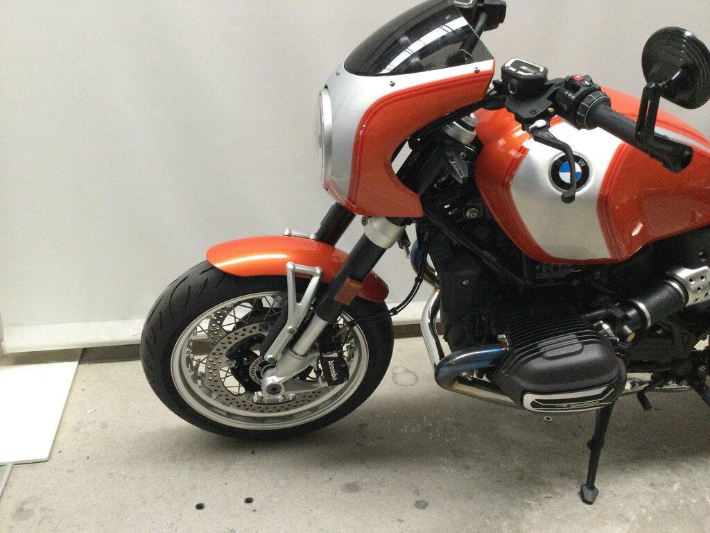 R 12 NINET