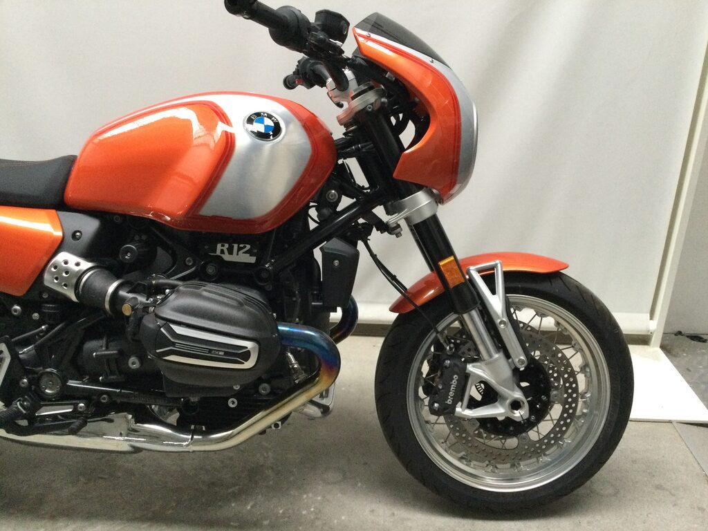 R 12 NINET