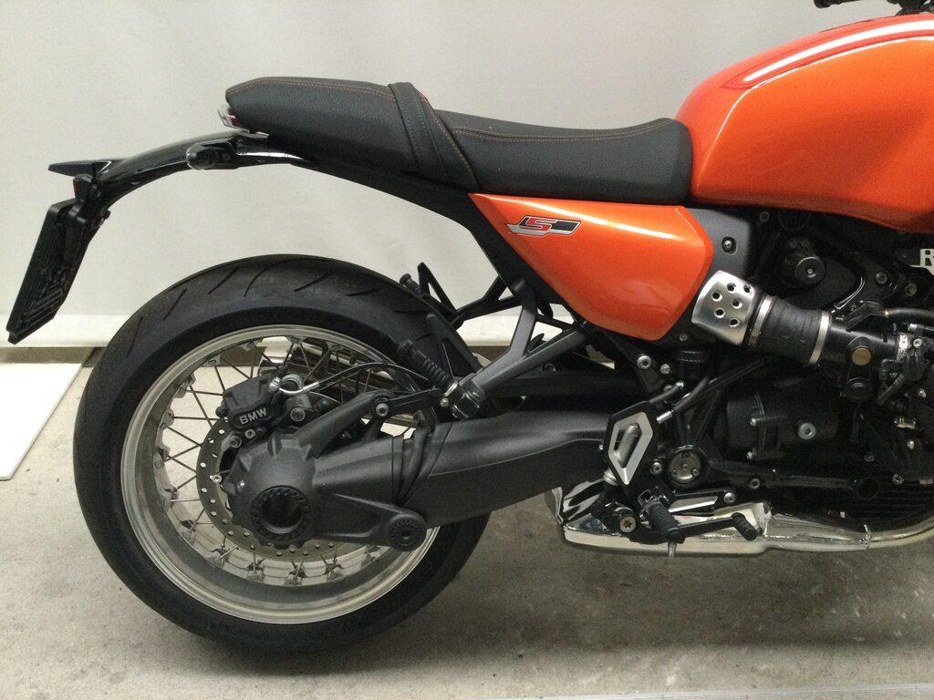 R 12 NINET
