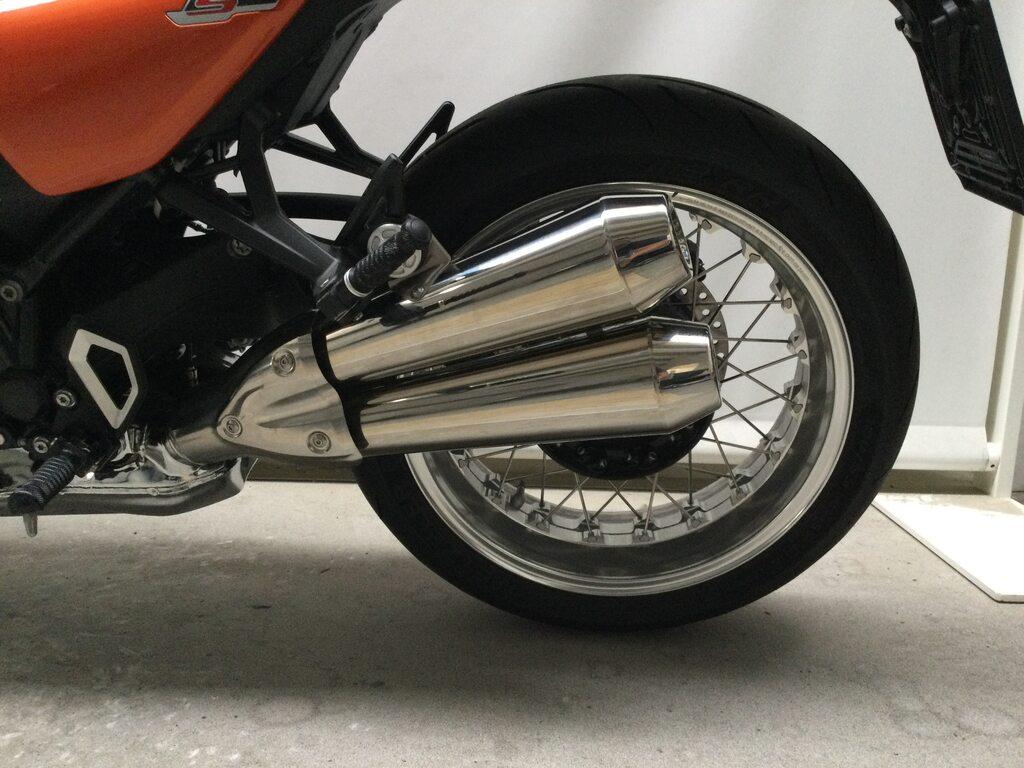 R 12 NINET