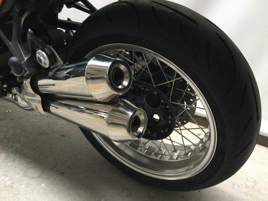 R 12 NINET