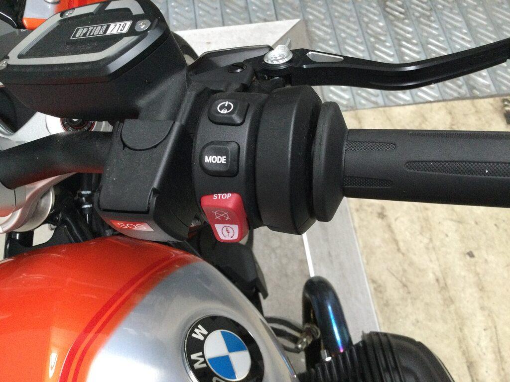 R 12 NINET