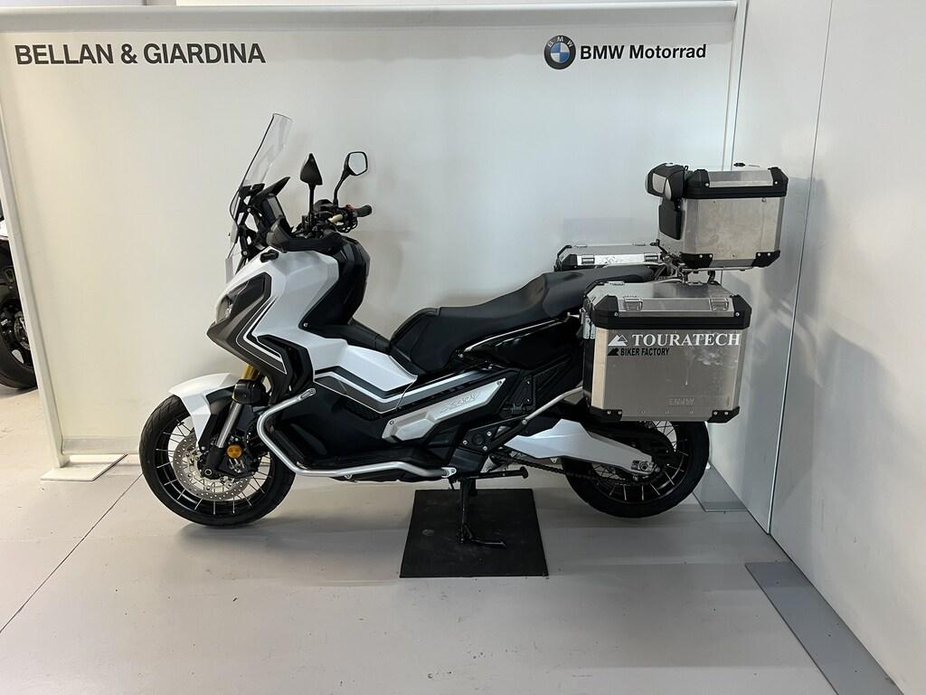 X-ADV 750