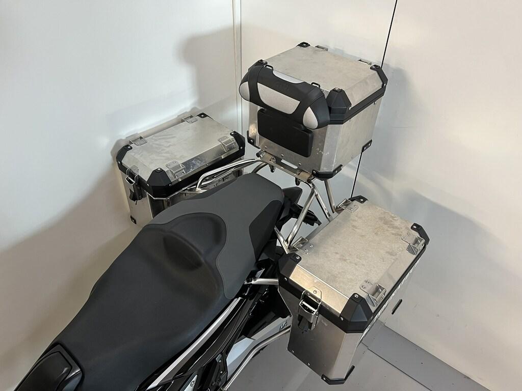 X-ADV 750
