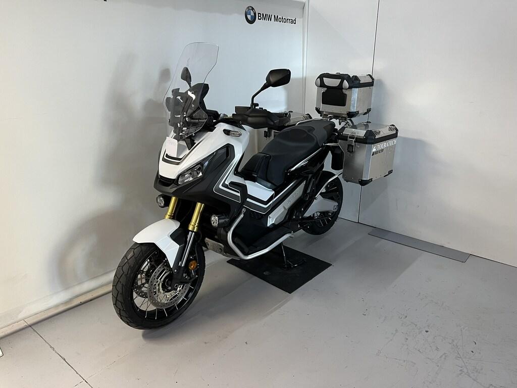 X-ADV 750