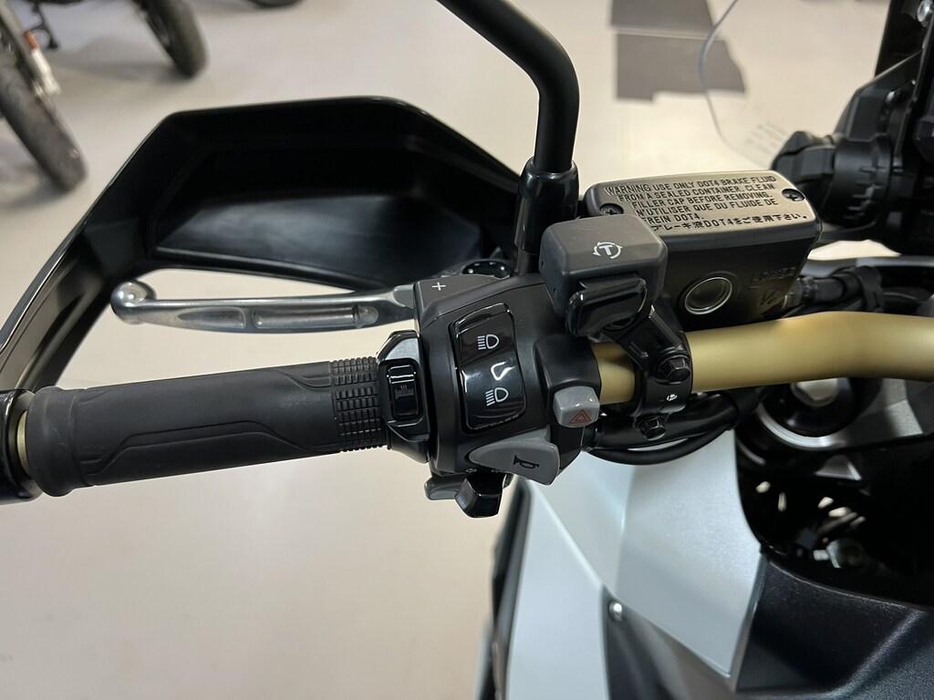 X-ADV 750