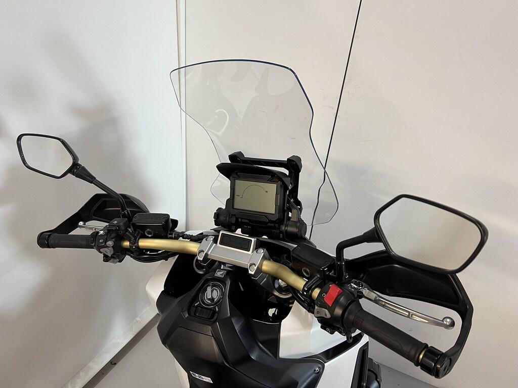X-ADV 750
