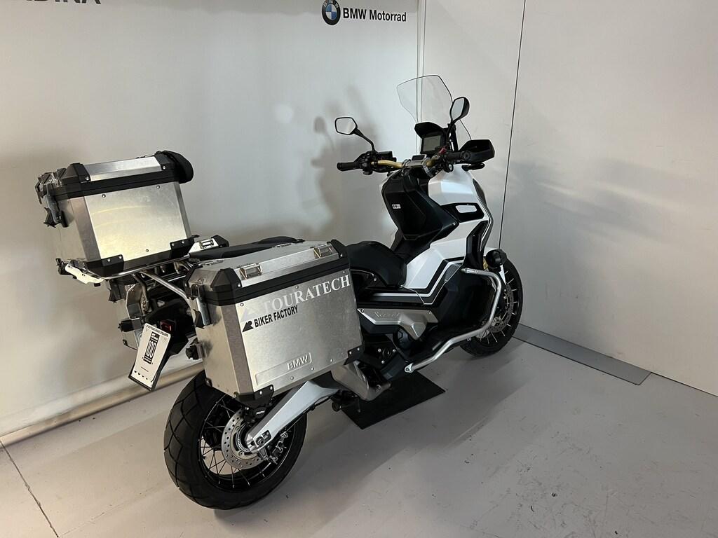 X-ADV 750