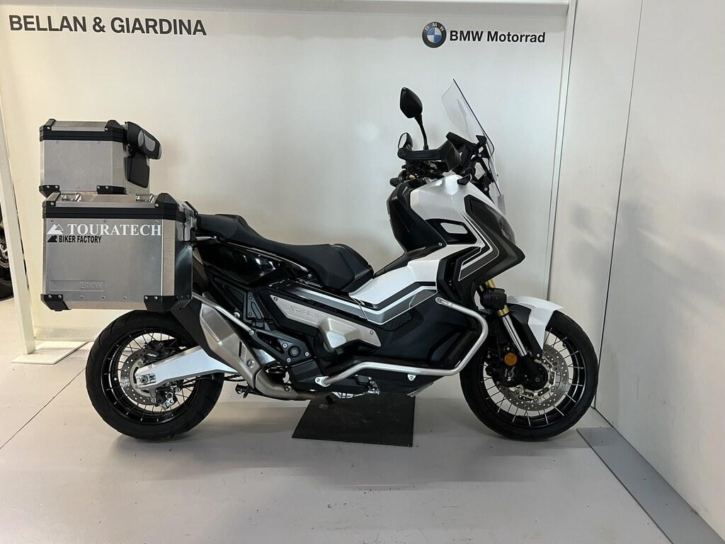 X-ADV 750
