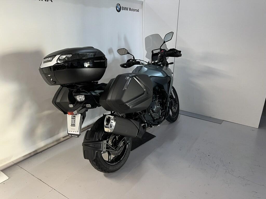 V-STROM 800