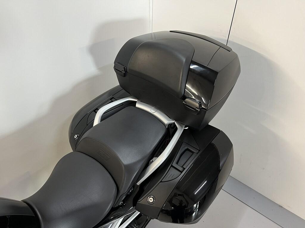 R 1250 RT