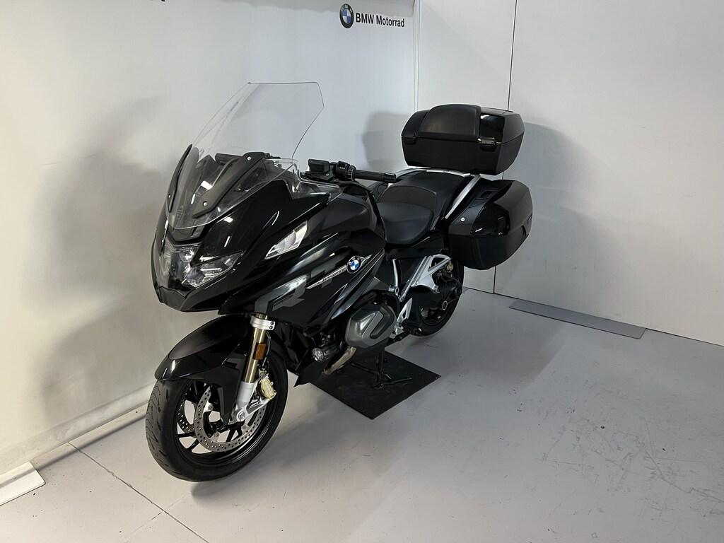 R 1250 RT