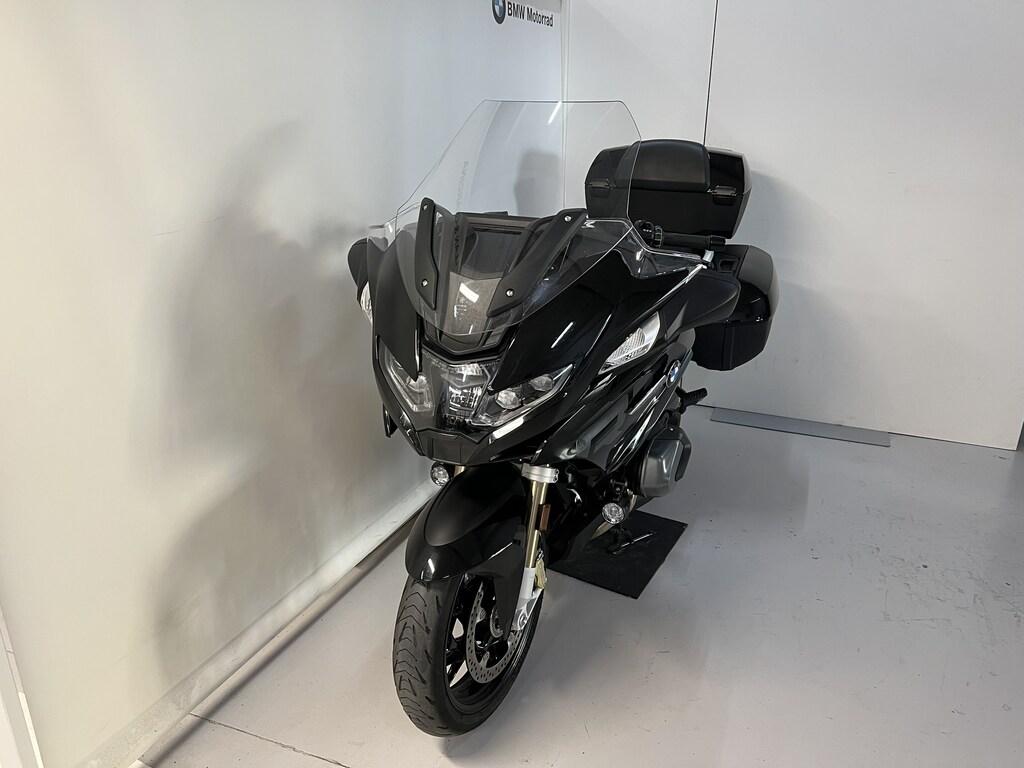 R 1250 RT