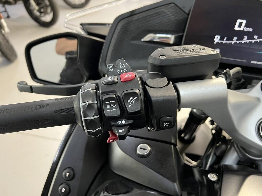 R 1250 RT