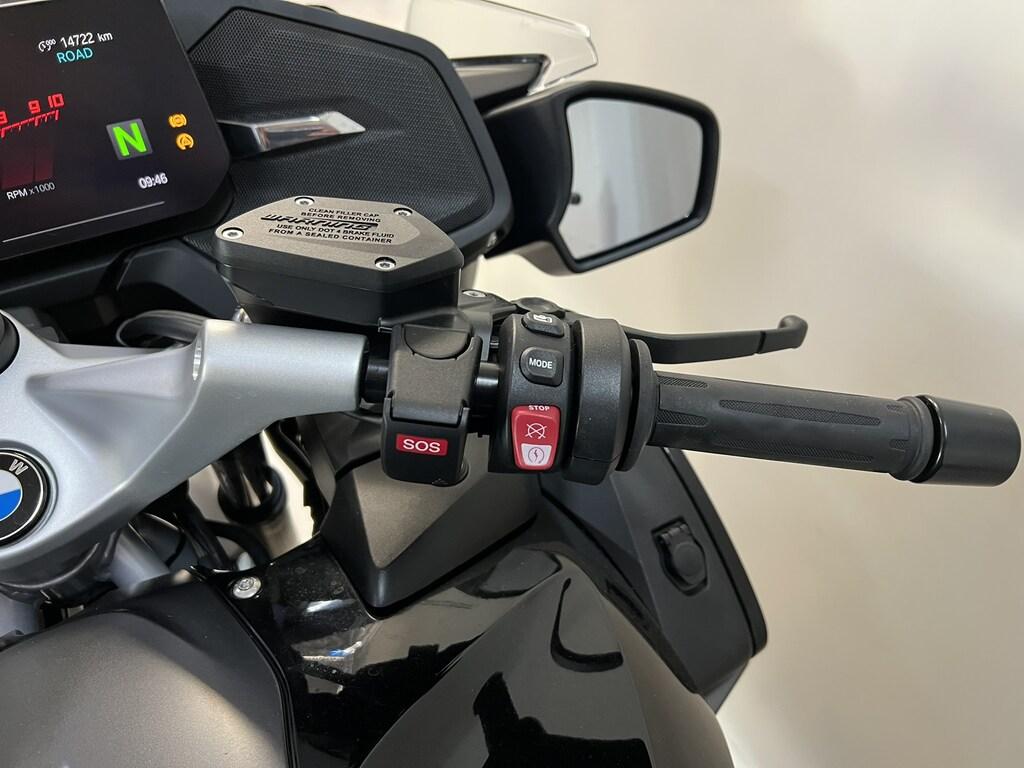 R 1250 RT