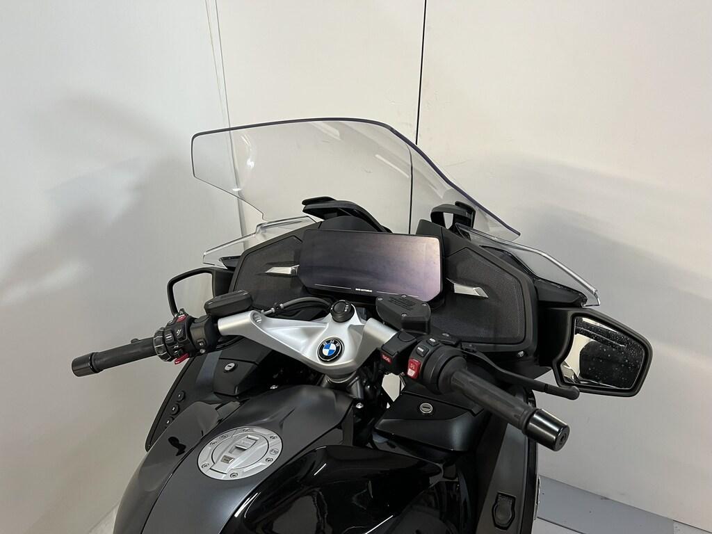 R 1250 RT