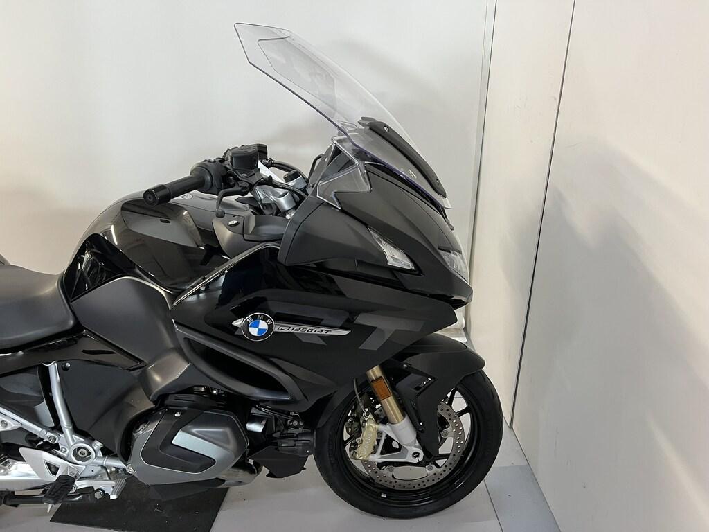 R 1250 RT