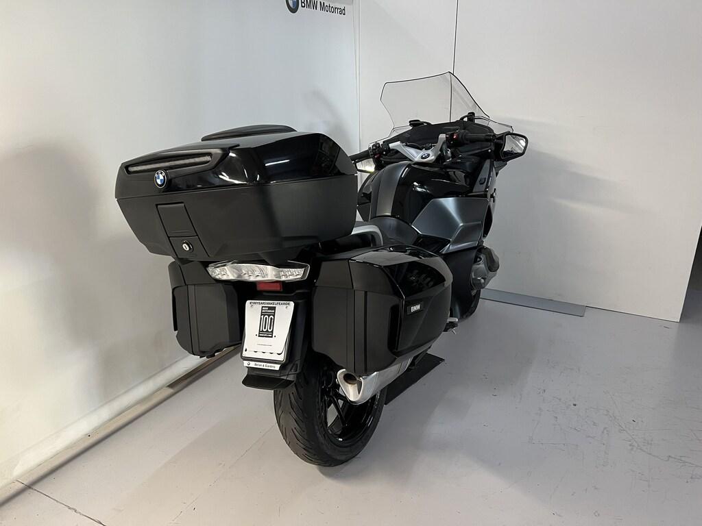 R 1250 RT