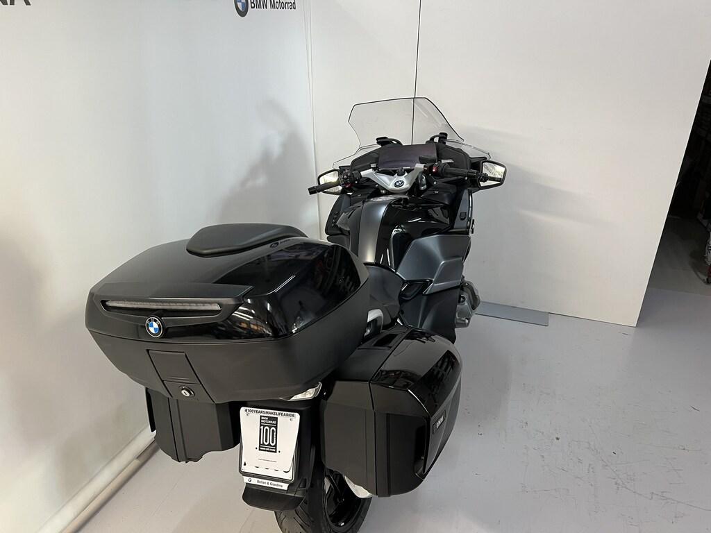 R 1250 RT