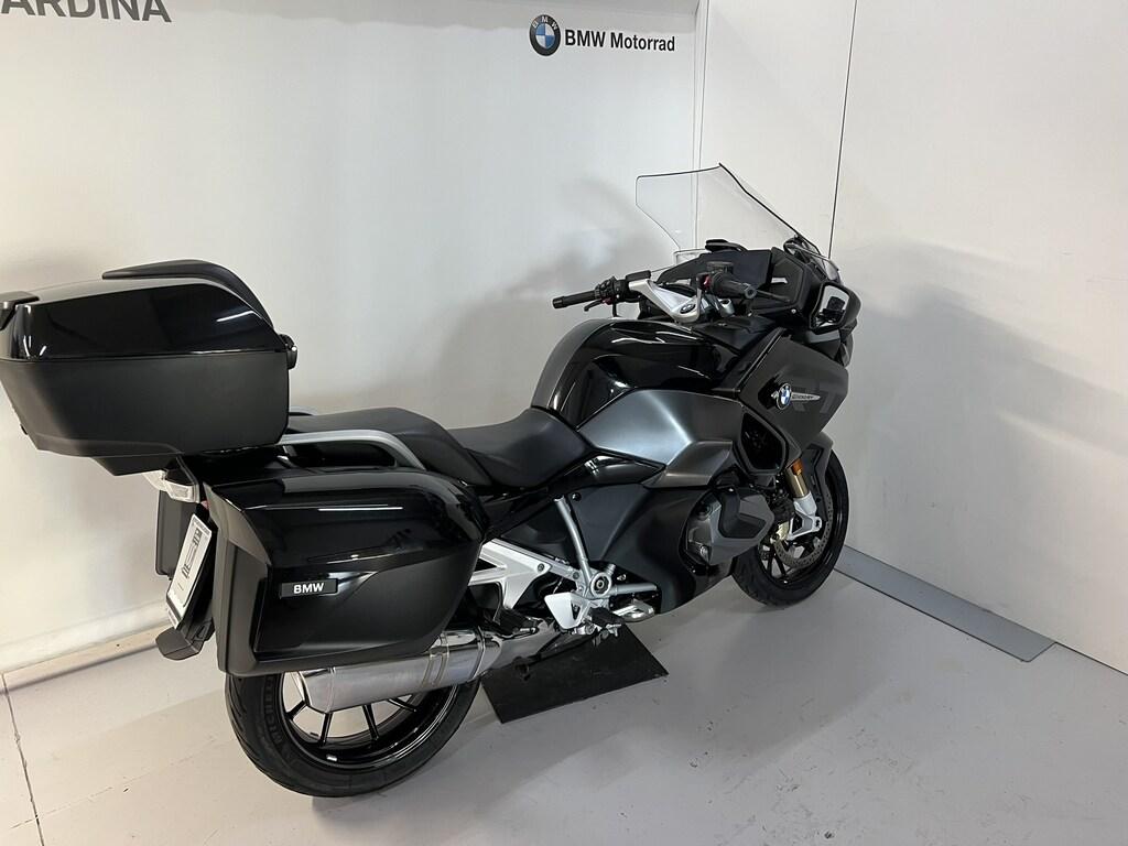R 1250 RT