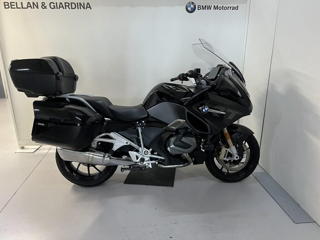R 1250 RT