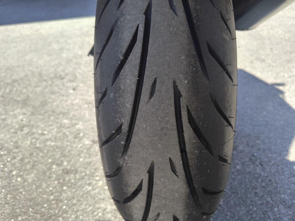 1290 ADVENTURE S