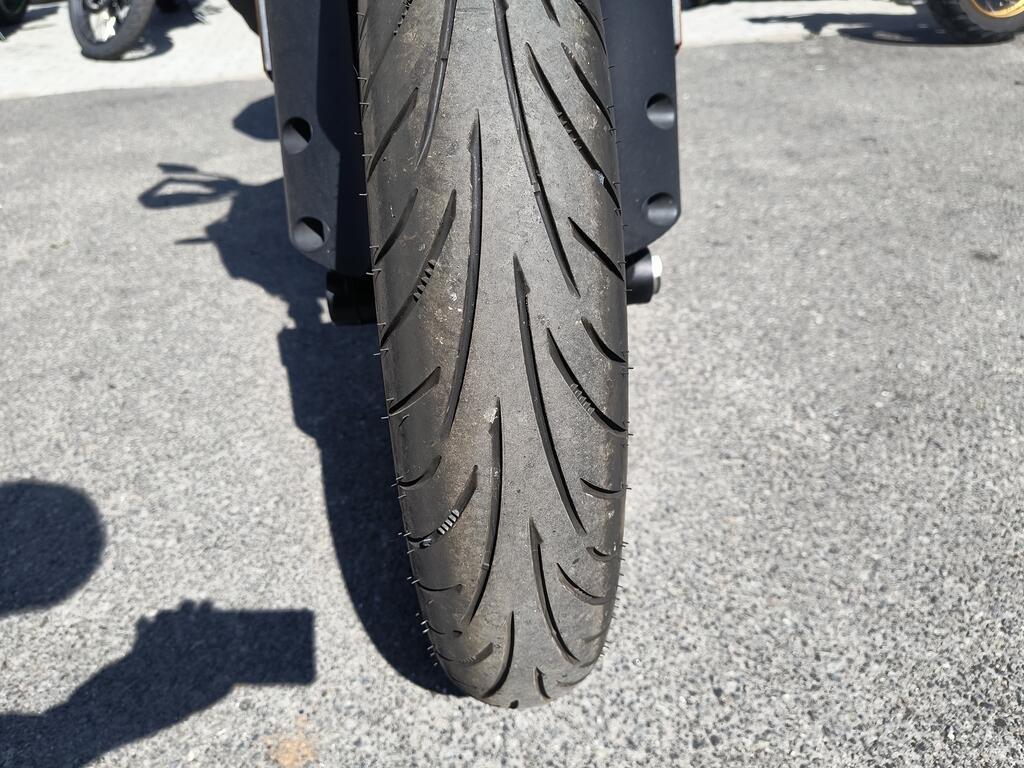 1290 ADVENTURE S