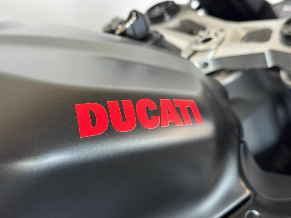 PANIGALE V2