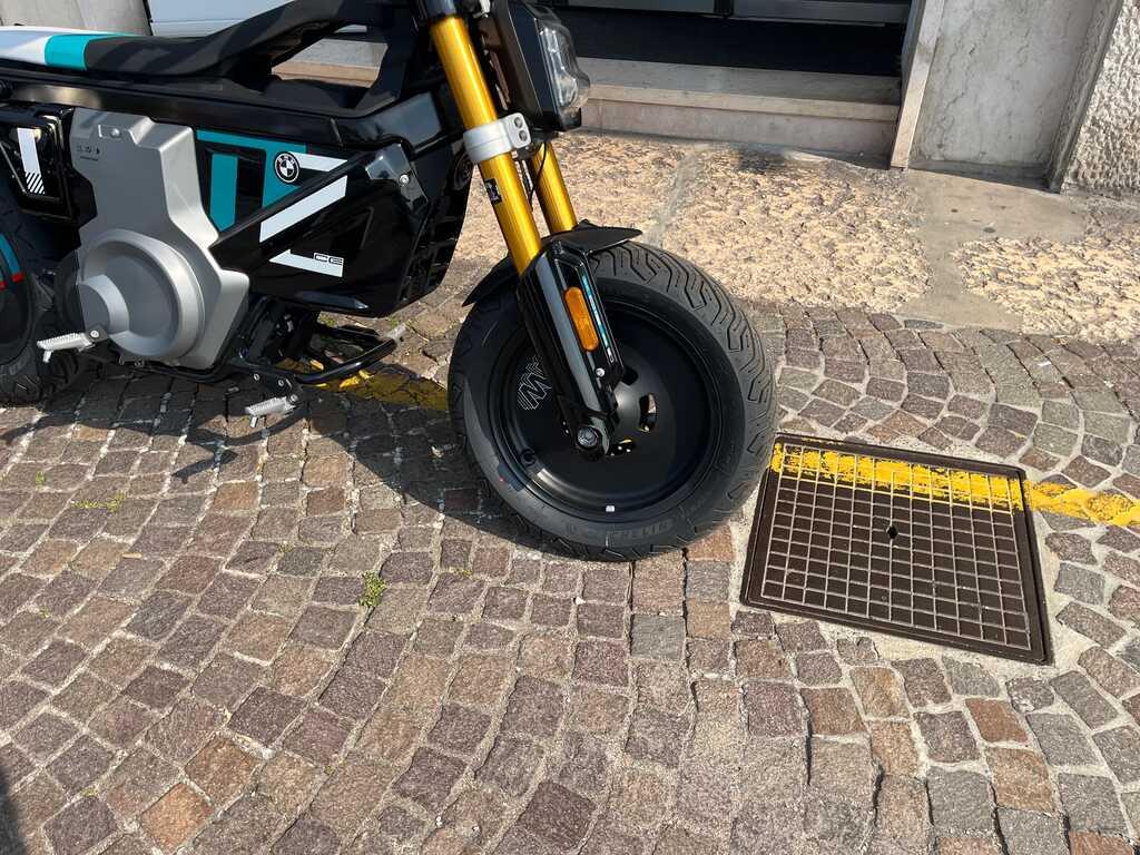 CE 02
