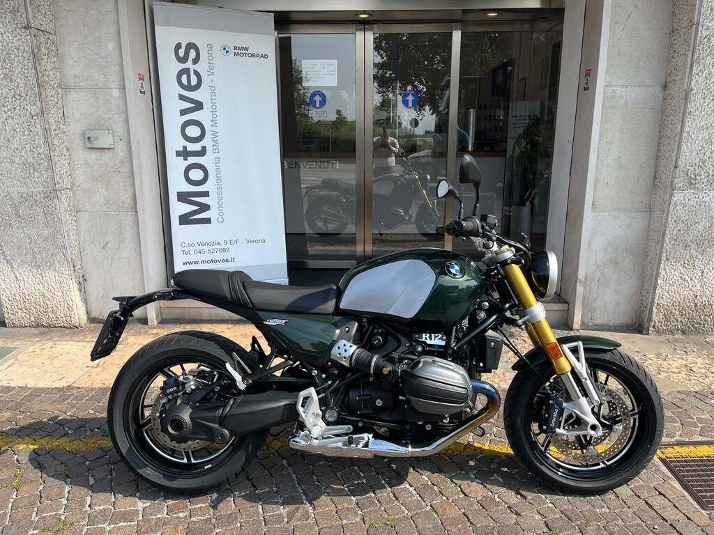 R 12 NINET