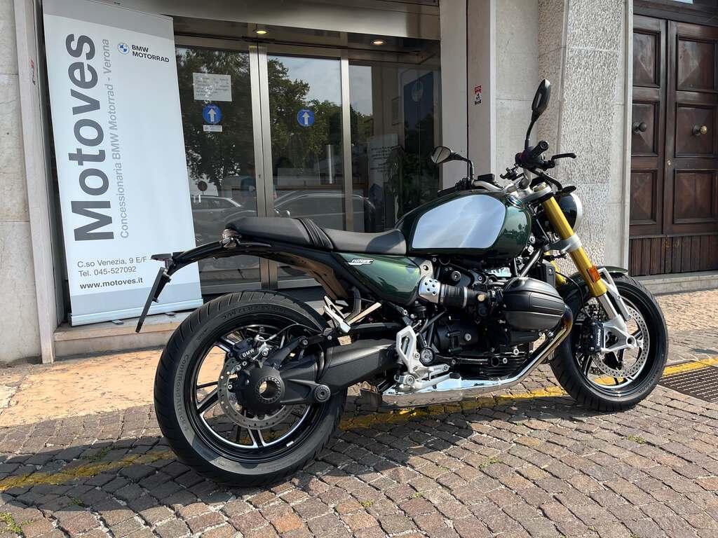 R 12 NINET