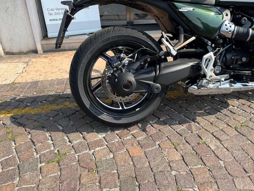 R 12 NINET